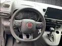 Fiat Doblo Kaw. L1 1.2 PureTech Swiss Plus