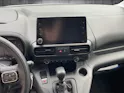 Fiat Doblo Kaw. L1 1.2 PureTech Swiss Plus