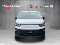 Fiat Doblo Kaw. L1 1.2 PureTech Swiss Plus
