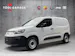 Fiat Doblo Kaw. L1 1.2 PureTech Swiss Plus