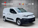 Fiat Doblo Kaw. L1 1.2 PureTech Swiss Plus