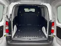 Fiat Doblo Kaw. L1 1.2 PureTech Swiss Plus