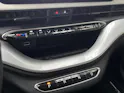Fiat 500e Swiss Edition 3+1