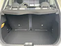 Fiat 500e Swiss Edition 3+1