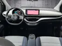 Fiat 500e Swiss Edition 3+1