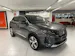 Peugeot 3008 1.2 PureTech Allure Pack EAT8