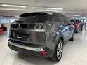 Peugeot 3008 1.2 PureTech Allure Pack EAT8