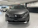 Peugeot 3008 1.2 PureTech Allure Pack EAT8
