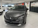 Peugeot 3008 1.2 PureTech Allure Pack EAT8