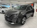Peugeot 3008 1.2 PureTech Allure Pack EAT8