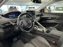 Peugeot 3008 1.2 PureTech Allure Pack EAT8