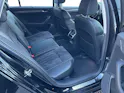 Škoda Superb Combi 2.0 TDi Style 4x4 DSG