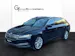 Škoda Superb Combi 2.0 TDi Style 4x4 DSG