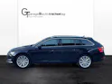 Škoda Superb Combi 2.0 TDi Style 4x4 DSG