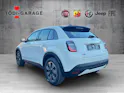 Fiat 600 1.2 Hybrid SWISS EDITION
