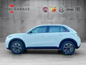Fiat 600 1.2 Hybrid SWISS EDITION
