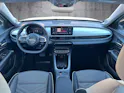 Fiat 600 1.2 Hybrid SWISS EDITION