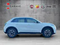 Fiat 600 1.2 Hybrid SWISS EDITION