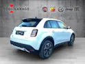 Fiat 600 1.2 Hybrid SWISS EDITION