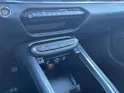 Fiat 600 1.2 Hybrid SWISS EDITION
