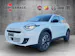 Fiat 600 1.2 Hybrid SWISS EDITION