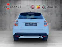 Fiat 600 1.2 Hybrid SWISS EDITION