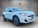 Fiat 600 1.2 Hybrid SWISS EDITION