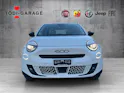 Fiat 600 1.2 Hybrid SWISS EDITION