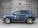 Jeep Compass 1.3 Swiss Limited 4xe