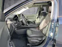 Jeep Compass 1.3 Swiss Limited 4xe