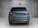 Jeep Compass 1.3 Swiss Limited 4xe