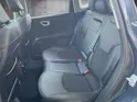 Jeep Compass 1.3 Swiss Limited 4xe