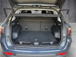 Jeep Compass 1.3 Swiss Limited 4xe