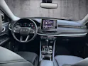 Jeep Compass 1.3 Swiss Limited 4xe
