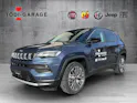 Jeep Compass 1.3 Swiss Limited 4xe