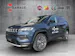 Jeep Compass 1.3 Swiss Limited 4xe