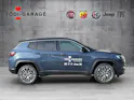 Jeep Compass 1.3 Swiss Limited 4xe