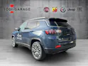 Jeep Compass 1.3 Swiss Limited 4xe