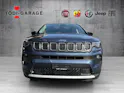 Jeep Compass 1.3 Swiss Limited 4xe