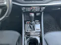 Jeep Compass 1.3 Swiss Limited 4xe