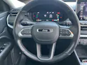 Jeep Compass 1.3 Swiss Limited 4xe