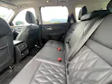Nissan X-Trail 1.5 VC-T e-Power 4WD Tekna+ 7 posti