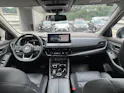 Nissan X-Trail 1.5 VC-T e-Power 4WD Tekna+ 7 posti