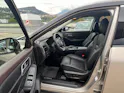 Nissan X-Trail 1.5 VC-T e-Power 4WD Tekna+ 7 posti