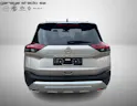Nissan X-Trail 1.5 VC-T e-Power 4WD Tekna+ 7 posti