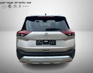 Nissan X-Trail 1.5 VC-T e-Power 4WD Tekna+ 7 posti