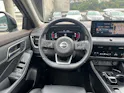 Nissan X-Trail 1.5 VC-T e-Power 4WD Tekna+ 7 posti
