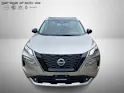 Nissan X-Trail 1.5 VC-T e-Power 4WD Tekna+ 7 posti
