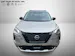 Nissan X-Trail 1.5 VC-T e-Power 4WD Tekna+ 7 posti