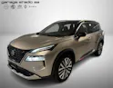 Nissan X-Trail 1.5 VC-T e-Power 4WD Tekna+ 7 posti